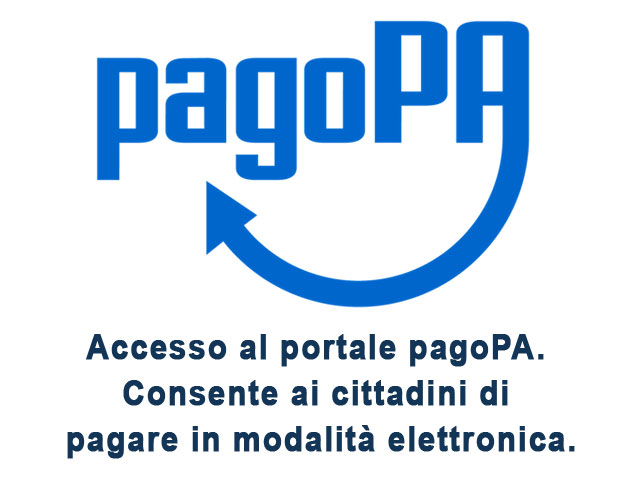 PagoPA