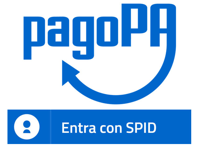 PagoPA SPID