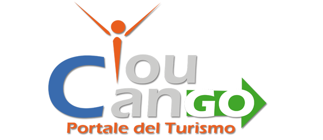 Portale de turismo: www.youcango.it