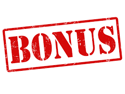 Avviso: assegnazione Bonus per il sostegno al pagamento delle utenze domestiche