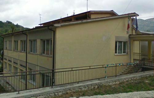 Comunicazione data inizio lezioni a.s.2026-2027