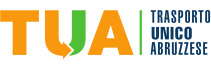 SCIOPERO TRASPORTO PUBBLICO DIPENDENTI TUA S.P.A.