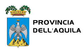ELEZIONE PROVINCIALI DEL 21 DICEMBRE 2025
