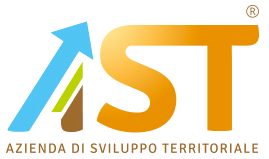 Avviso Pubblico 