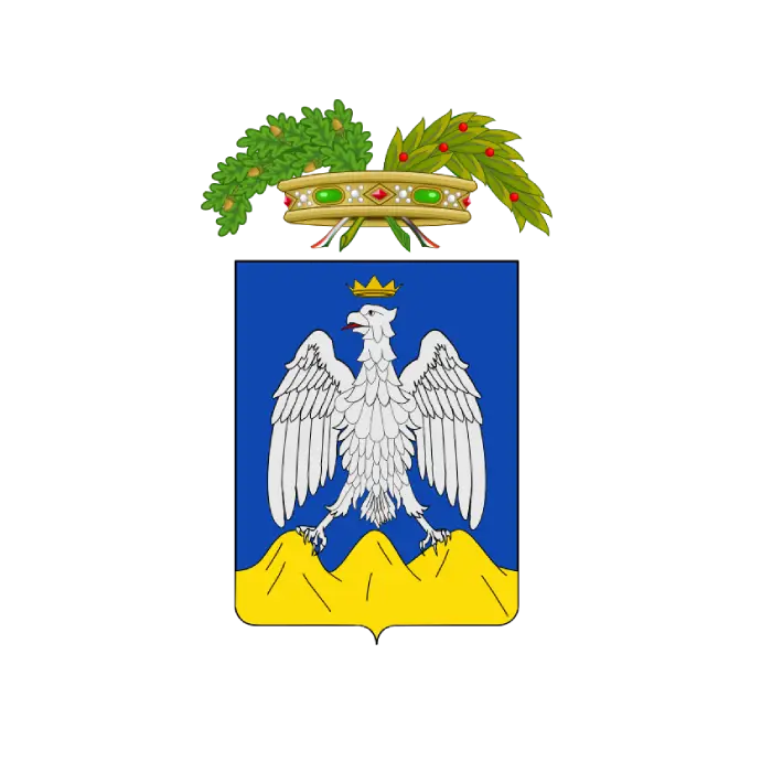 Provincia Dell'Aquila