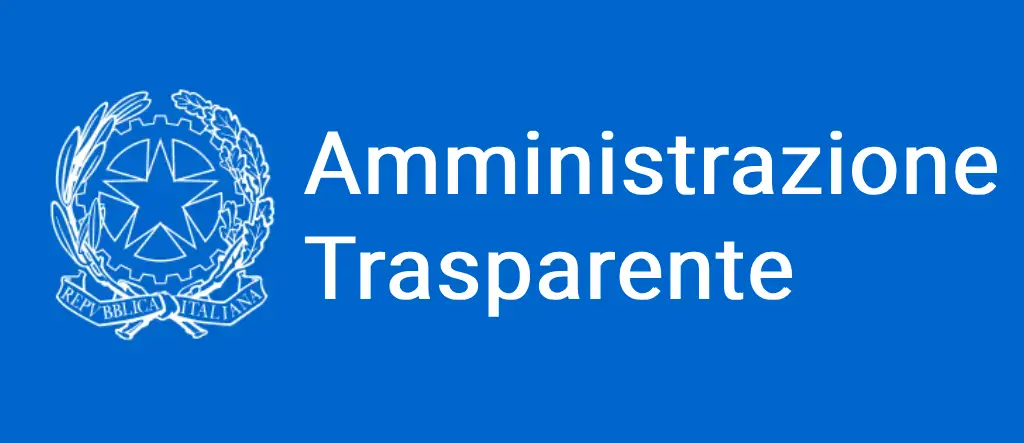 Trasparenza Amministrativa
