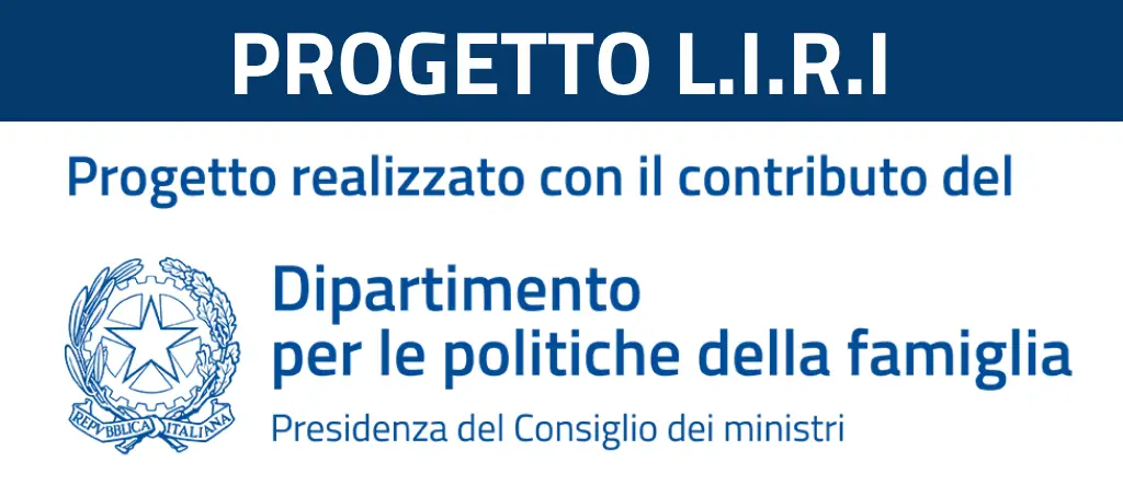 Progetto L.I.R.I.