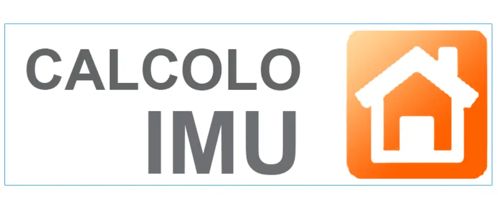 Calcolo IMU IMI IMIS ILIA