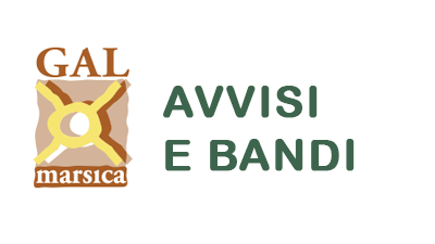 COMUNICAZIONE PUBBLICAZIONE BANDO BUBBLICO